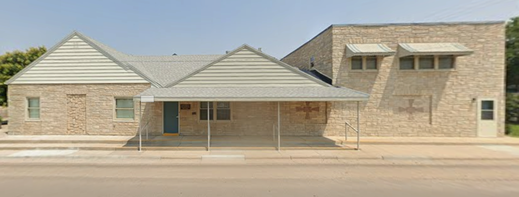 Knodel Funeral Home